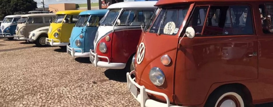 Kombi