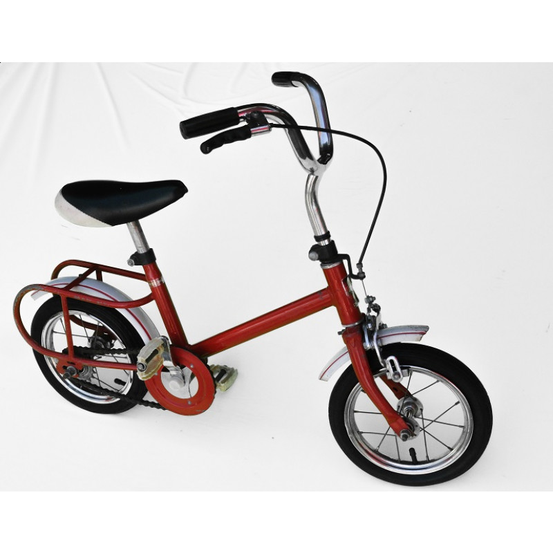 Venta \u003e caloi aro 10 \u003e en stock
