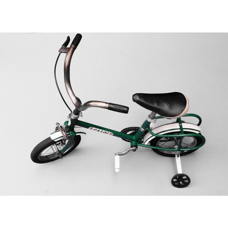 Bicicleta antiga usada Clearance