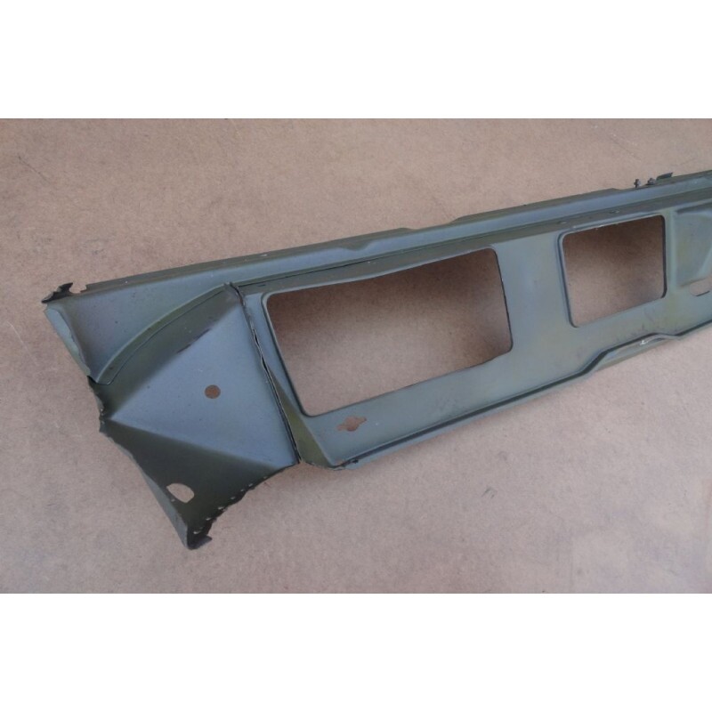 Painel Interno Simca Chambord Original Usado