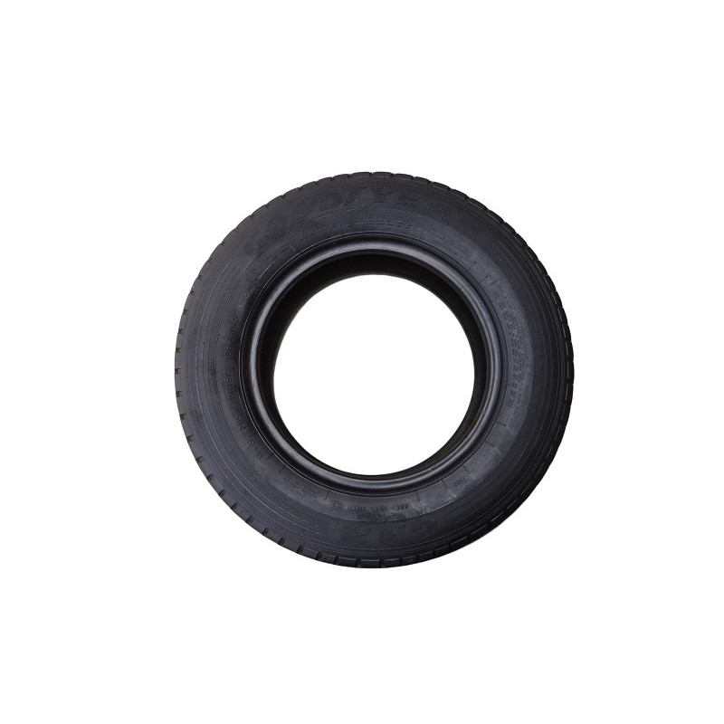 205 70 discount 15 tires