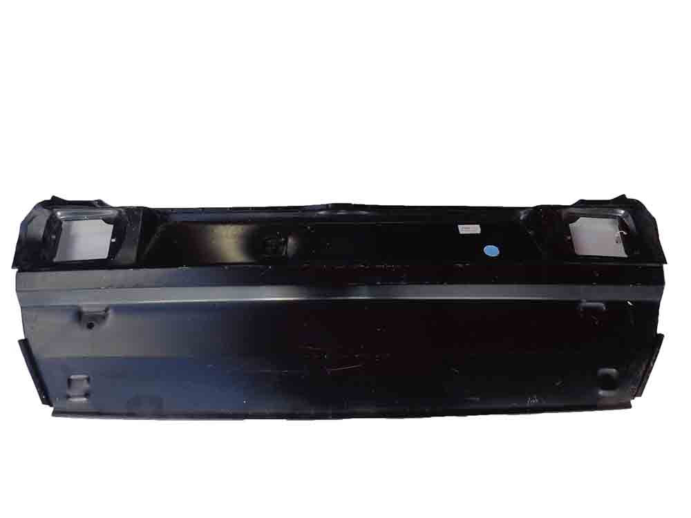 Painel Traseiro Volkswagem Gol BX 1980 a 1986