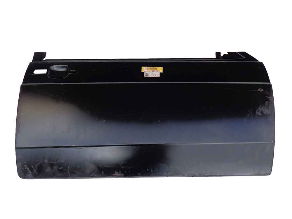 Folha de Porta Direita VW Gol / Voyage / Saveiro / Parati (2 portas) 1987 a 1994