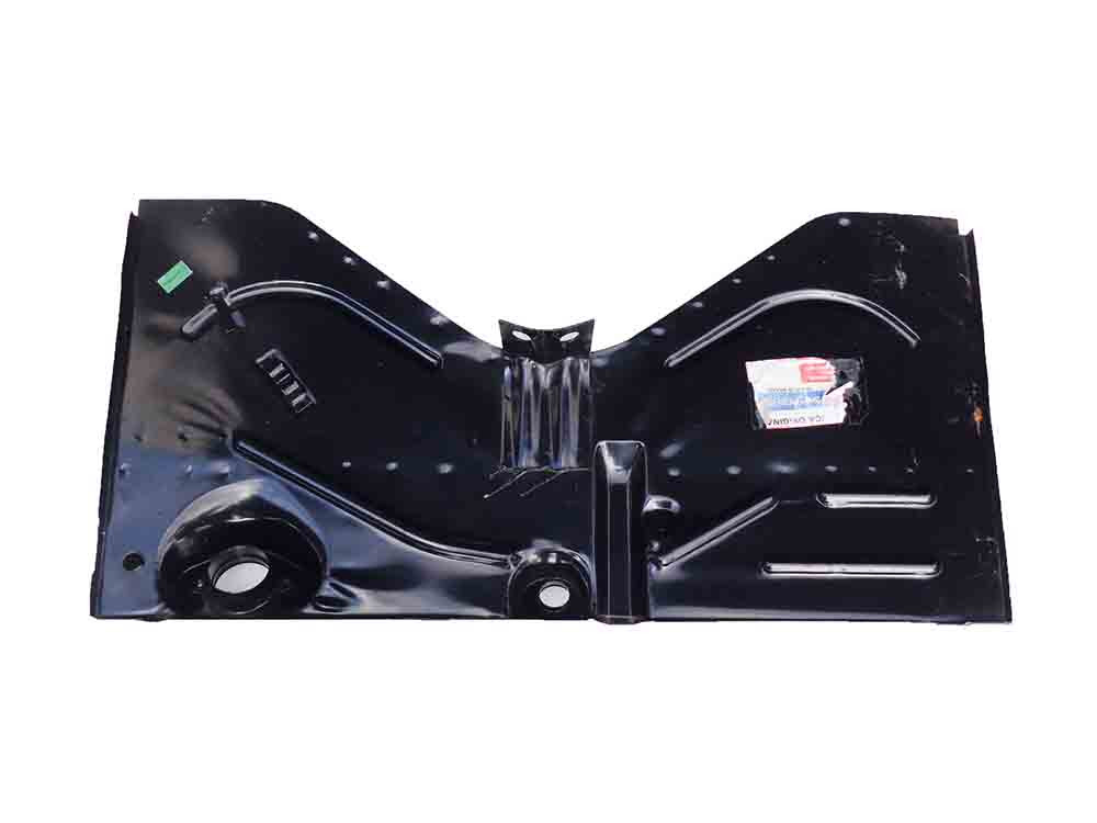 Cangalha Inferior Painel Fusca Moderno 1977 A 1996