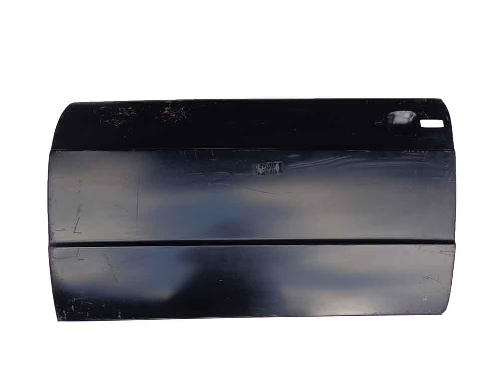 Folha de Porta Esquerda VW Brasilia 1973 a 1982