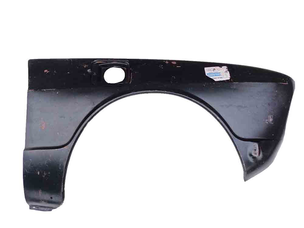 Paralama Dianteiro Direito Volkswagem Brasilia 1978 a 1982