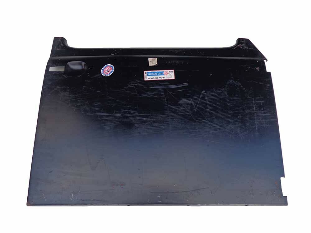 Folha de Porta Direita VW Fusca 1977 a 1996