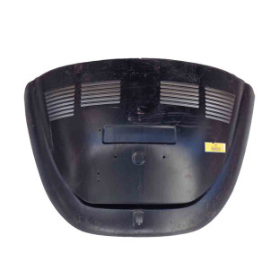 Tampa Motor Volkswagem Fusca 1970 A 1996 Ventilada