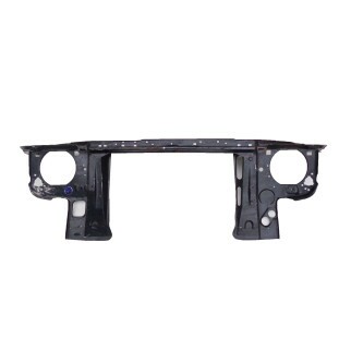 Painel Frontal Fiat Uno Fiorino Elba Premio Até 1990 - novo