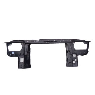 Painel Frontal Fiat Uno Fiorino Elba Prêmio 1991 à 2004 - NOVO