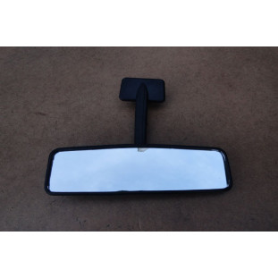 Retrovisor Interno Kombi 1977 à 2013 Novo