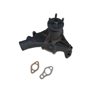 Bomba Água Camaro Trans AM V8 88 À 92 ATF