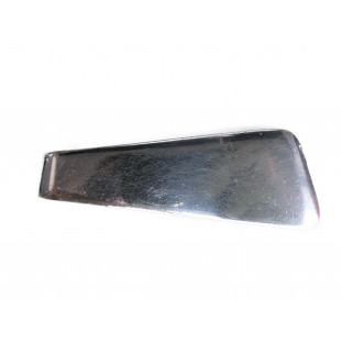 Maçaneta Interna Direita Corcel I Belina até 77 Original Usada