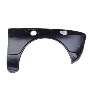 Paralama Dianteiro Direito Volkswagem Brasilia 1978 a 1982