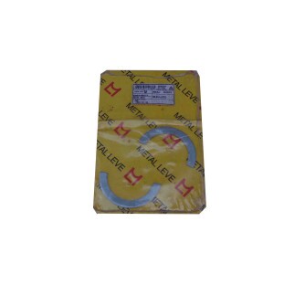 Arruela Encosto Virabrequim Corcel Belina 1.3 / 1.4 AE 010J STD