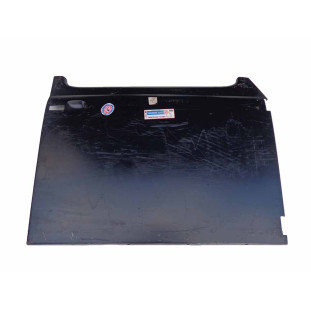 Folha de Porta Direita VW Fusca 1977 a 1996