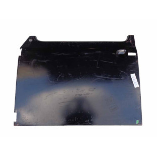 Folha de Porta Esquerda VW Fusca 1977 a 1996