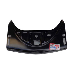 Saia Dianteira Frontal Capô Volkswagem Fusca até 1970