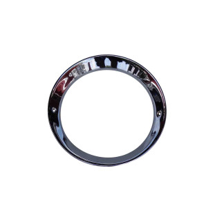 Aro Farol Dianteiro Ford F-100 F-600 1956 a 1961 Original Usado