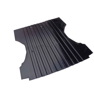 Assoalho Caçamba Carroceria Fiat Fiorino Pick Up Novo