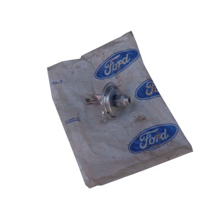 Avanço Á Vacuo Aero Willys 1963 a 1971 Original Ford Novo