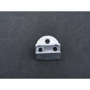 Batente Porta Dianteira 57 à 75