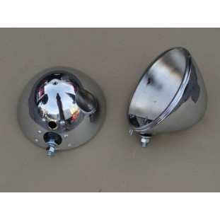 Bojo Farol 28 à 31 com Pezinho - Par