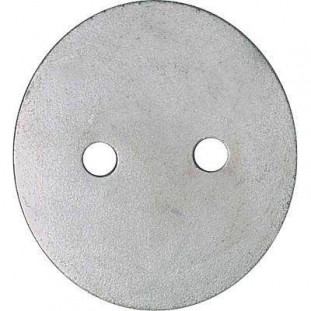 Peça Carburador Borboleta Eixo Afogador Zenith Ford 28 à 31 Importado