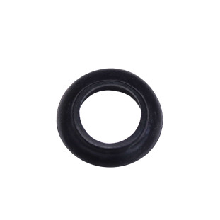 Borracha Bocal do Tanque Chevrolet Brasil 3100 1958 a 1963