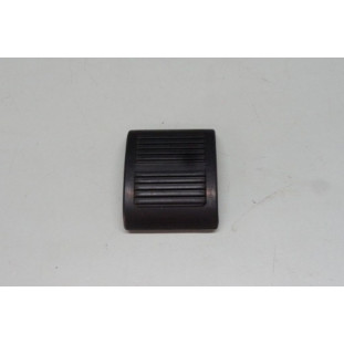 Borracha Pedal Freio de Mão Silverado e Grand Blazer Importada