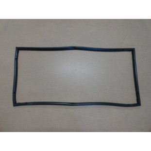 Borracha Tampa Motor Todas Kombi's