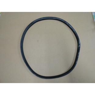 Borracha Vigia Kombi até 62