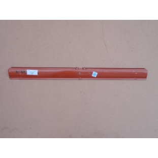 Caixa de Ar Salão Entrada Fechada Kombi até 1975 Estriguaru