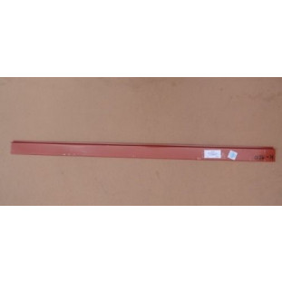 Caixa Interna Fechamento Longarina Kombi Estriguaru