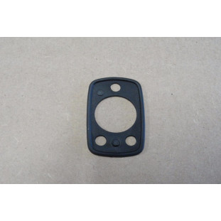 Calço Maçaneta Externa Tampa Motor Kombi 57 à 2013