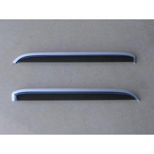 Calhas Chuva F-100 F-1000 72 à 92 - Par