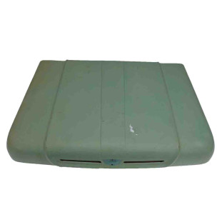 Capô Ford F-100 F-350 F-600 1965 a 1968 Rancheiro Original Usado