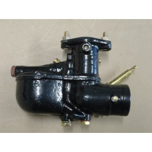 Carburador Zenith Original Ford 28 à 31