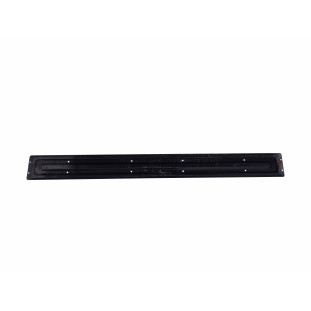 Chapa Interna Tampa Caçamba Ford F-1000 1993 a 1998 Original Nova