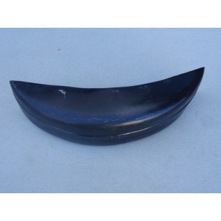 Cochinho Estepe Ford 28 à 29 Aro 21