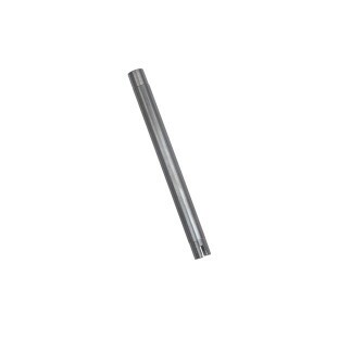 Eixo Inferior Distribuidor Ford Model A 1928 a 1931 Fordinho