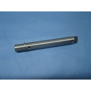 Peça Distribuidor Eixo Superior Ford 28 à 31 Importado