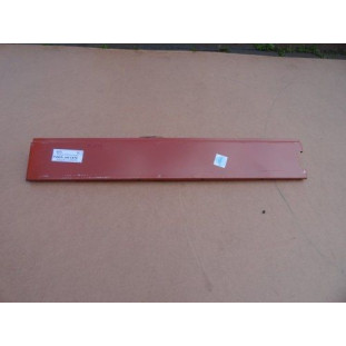 Emenda Porta Externa Fusca até 96 Estriguaru Direito