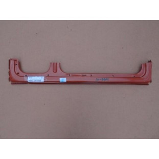 Emenda Porta Interna Fusca até 96 Estriguaru Direito