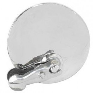 Retrovisor Ventarola 09 à 39