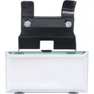 Retrovisor Interno Ford 28 à 29 Importado