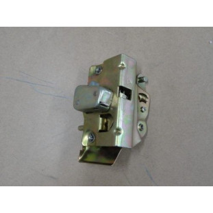 Fechadura Porta Fusca 59 à 77 Direito
