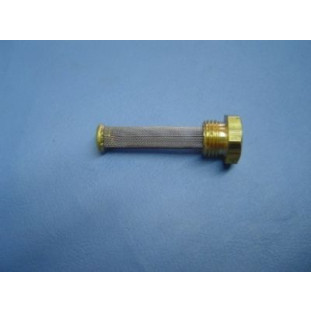 Peça Carburador Filtro Combustível Zenith Ford 28 à 29 Importado