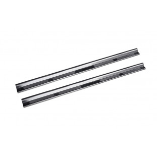 Friso Soleira da Porta 1600 Fusca - Par