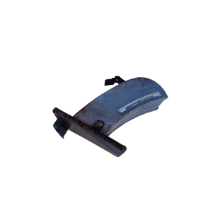 Cinzeiro Painel F-100 F-600 F-1000 F-4000 72 A 92 Original 